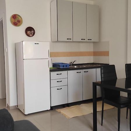 Apartmani Mille Stari Grad Kültér fotó