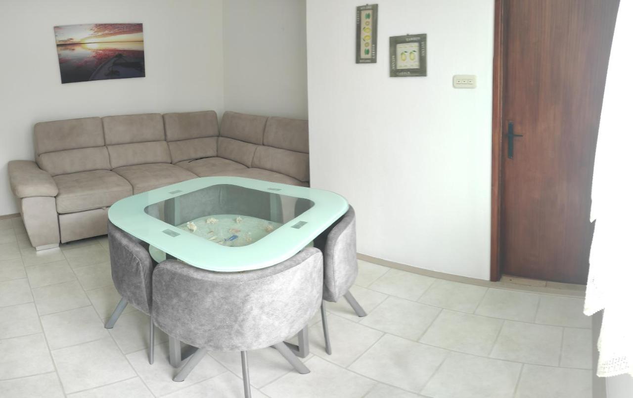 Apartmani Mille Stari Grad Kültér fotó
